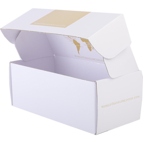 Custom box product image 102