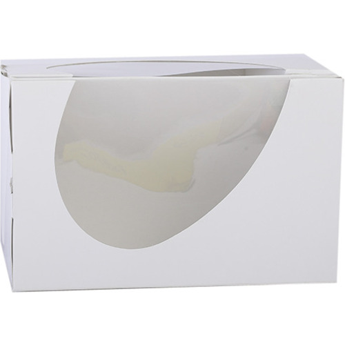 Custom box product image 133