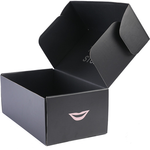 Custom box product image 134