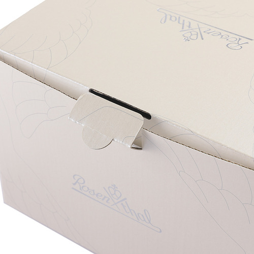 Custom box product image 137