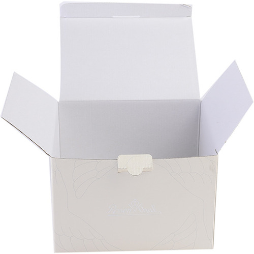 Custom box product image 138