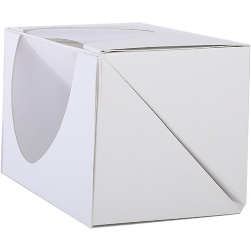Custom box product image 143