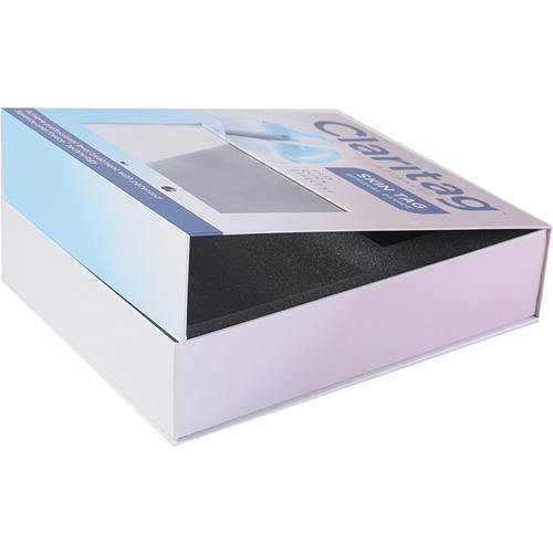 Custom box product image 169