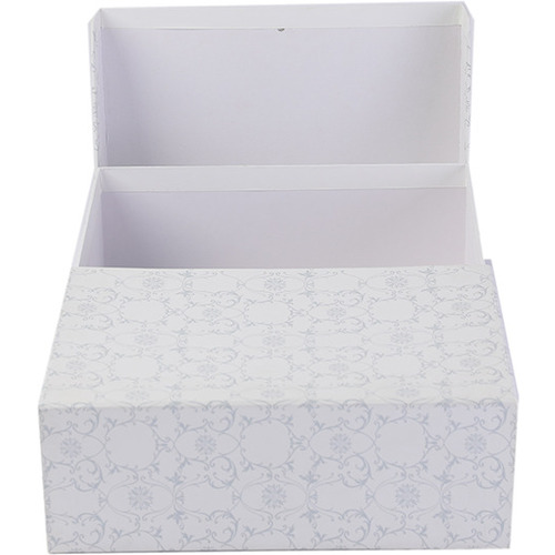Custom box product image 183