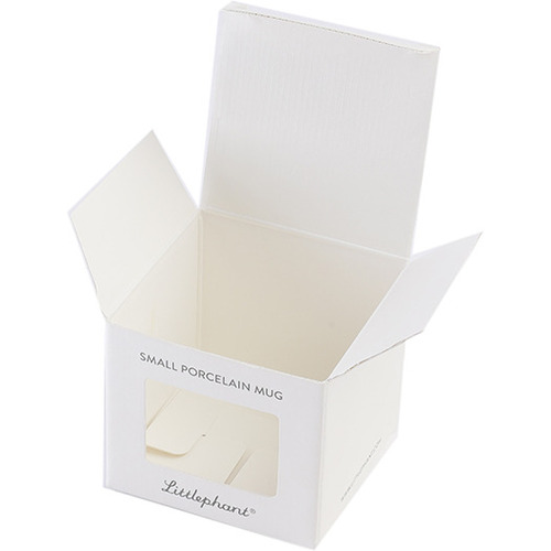 Custom box product image 187