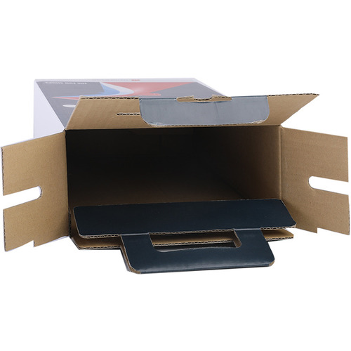 Custom box product image 19