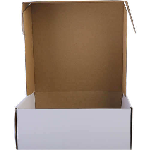 Custom box product image 197