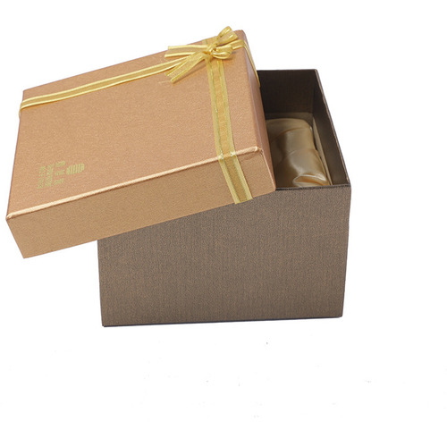 Custom box product image 212