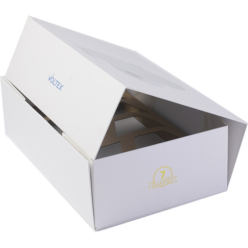 Custom box product image 216