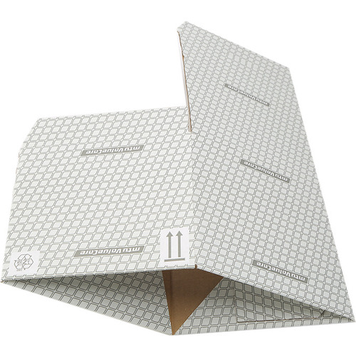 Custom box product image 54