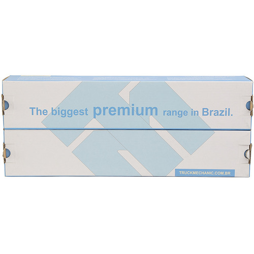 Custom box product image 70